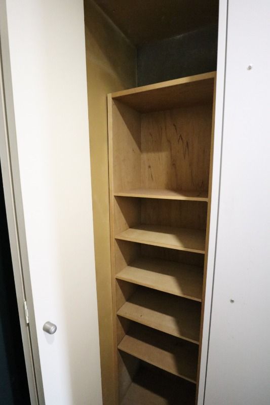 �y���[�z�@���^�C�v