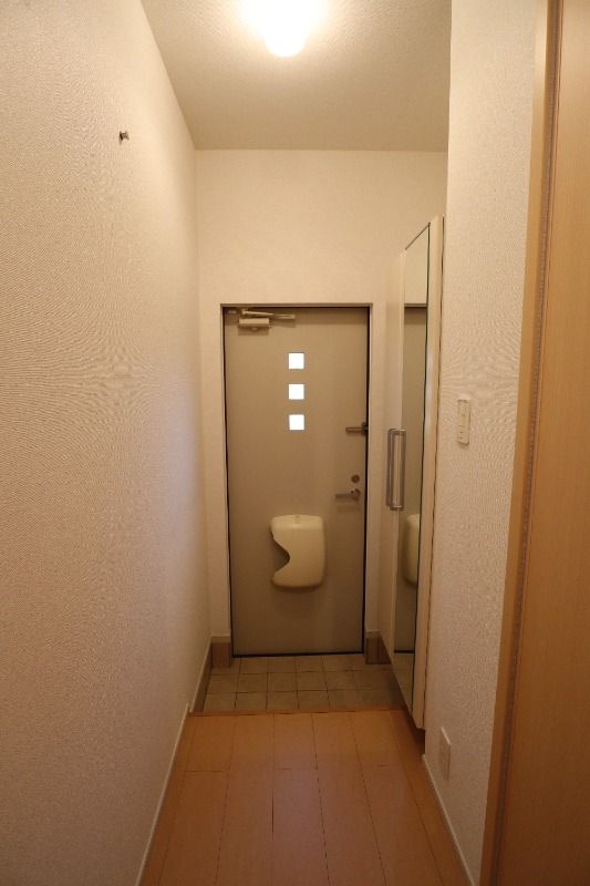 �y���ցz�@