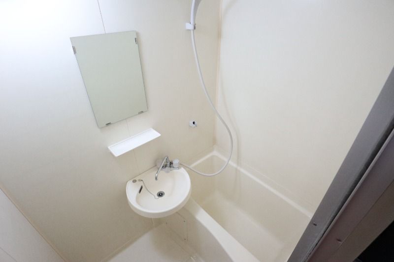 �y�o�X�z�@���^�C�v