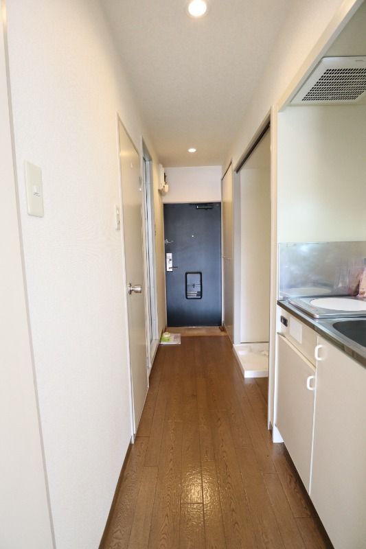 �y���̑������E�X�y�[�X�z�@���^�C�v