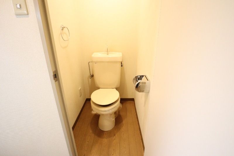 �y�g�C���z�@���^�C�v