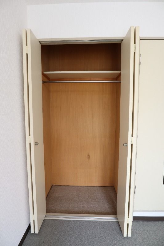 �y���[�z�@���^�C�v