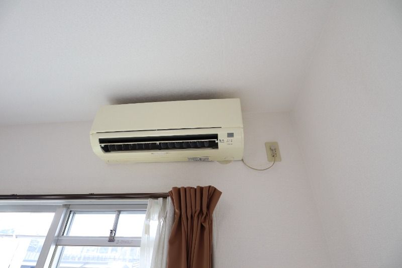 �y���̑��ݔ��z�@���^�C�v