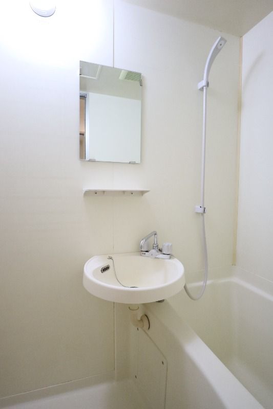 �y���ʏ��z�@���^�C�v