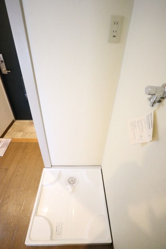 �y���̑��z�@���^�C�v