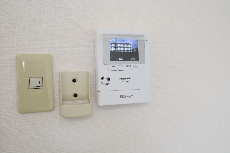 �y���̑��z�@���^�C�v