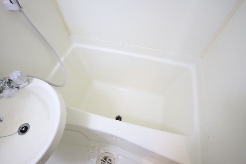 �y���̑������E�X�y�[�X�z�@���^�C�v