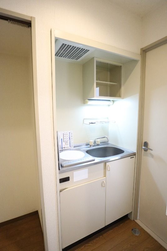 �y�L�b�`���z�@���^�C�v