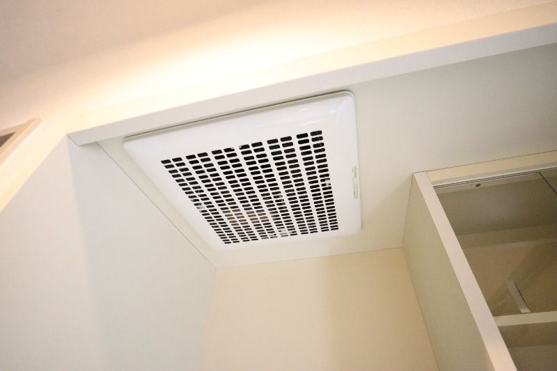 �y���̑��ݔ��z�@���^�C�v