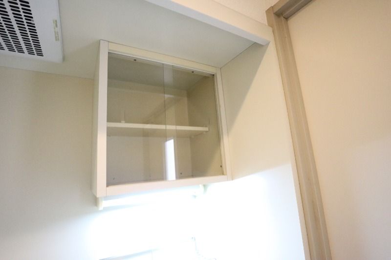 �y�L�b�`���z�@���^�C�v