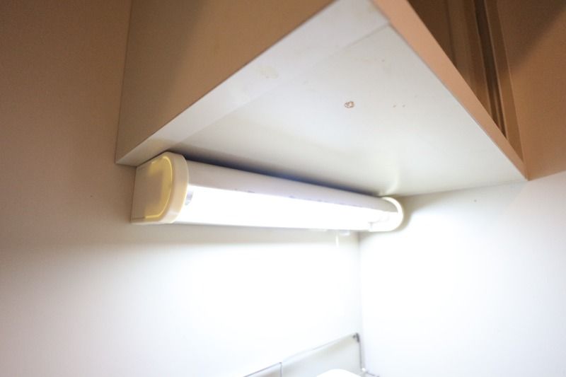 �y�L�b�`���z�@���^�C�v