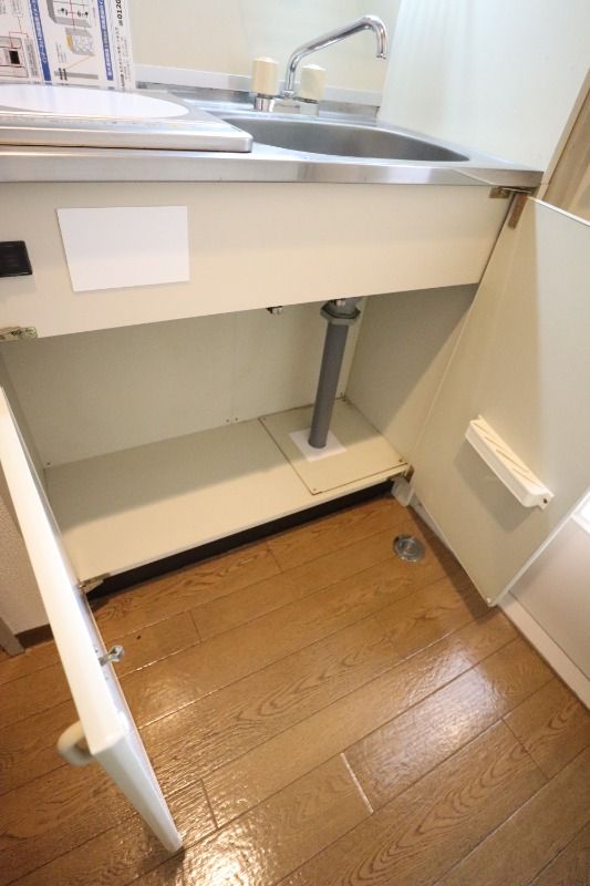 �y�L�b�`���z�@���^�C�v