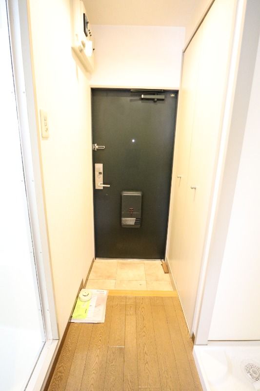 �y���ցz�@���^�C�v