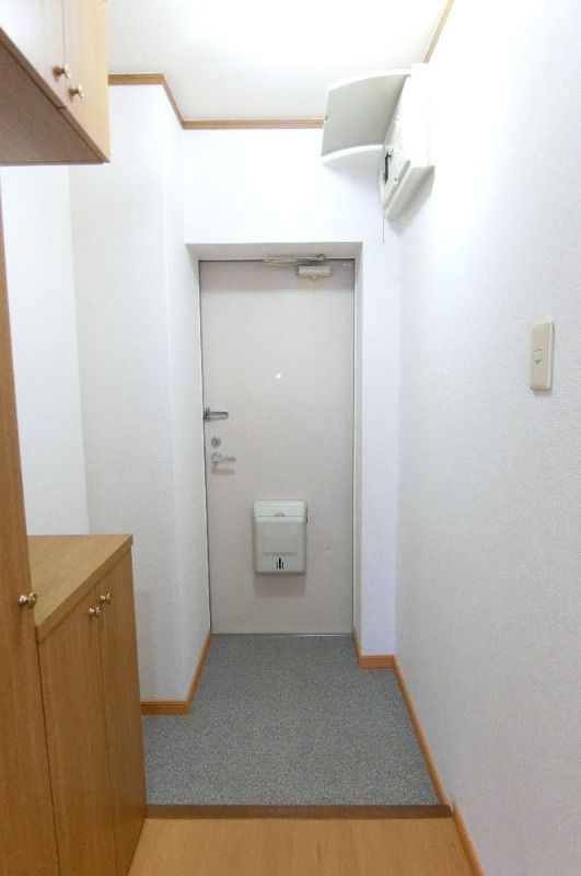 �y���[�z�@