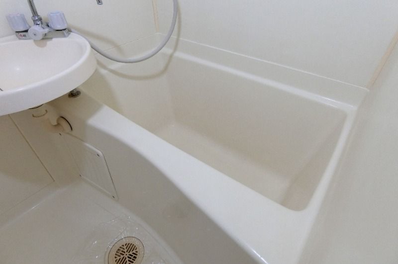 �y�o�X�z�@���^�C�v