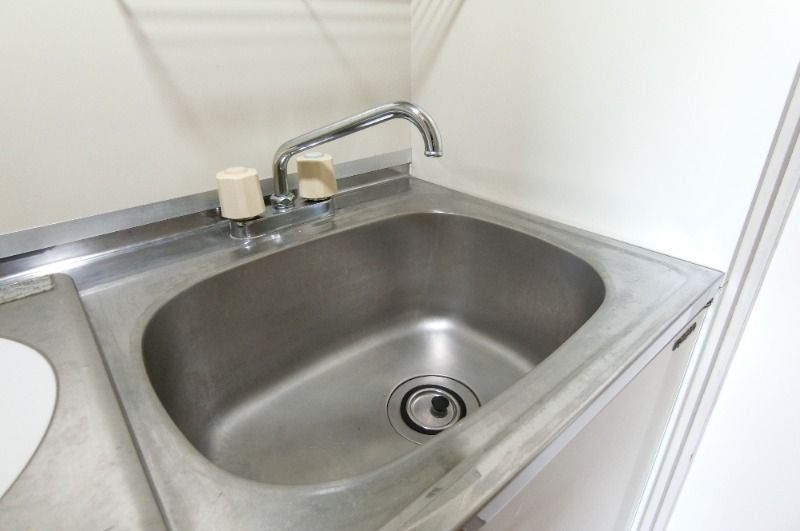 �y�L�b�`���z�@���^�C�v