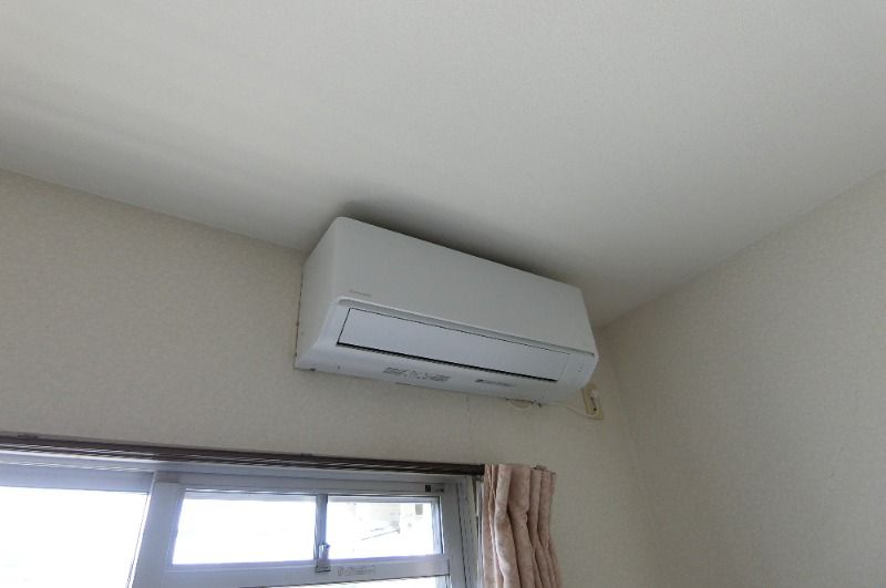 �y���̑��ݔ��z�@���^�C�v