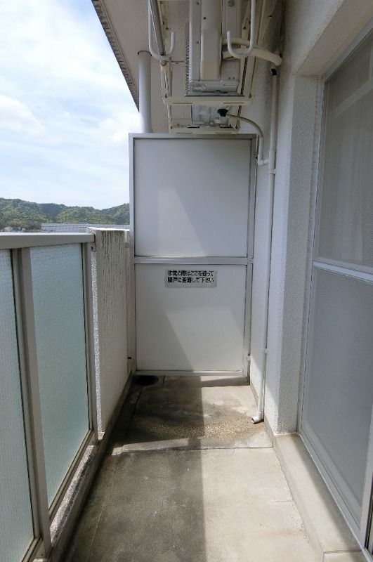 �y�o���R�j�[�z�@���^�C�v