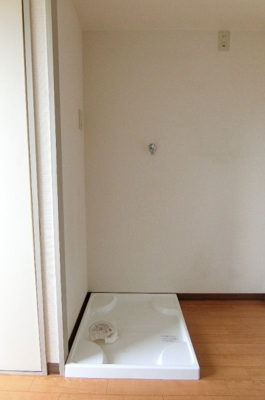 �y���̑��z�@���^�C�v