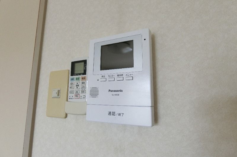 �y���̑��z�@���^�C�v