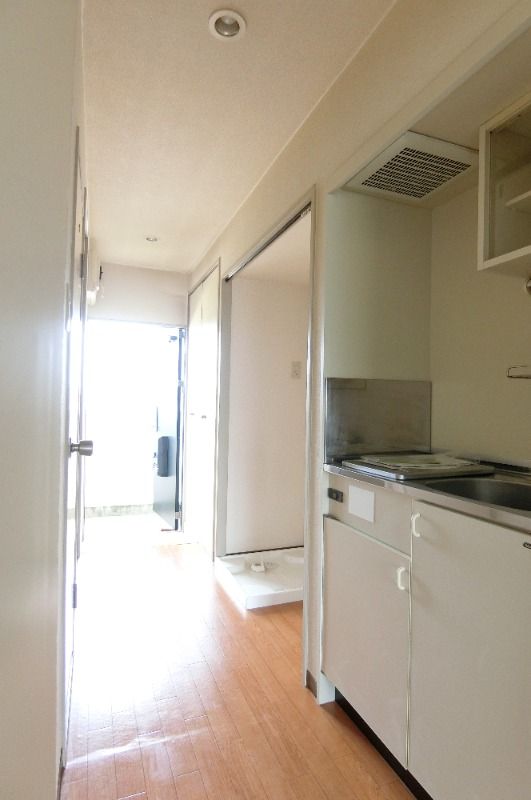 �y���̑������E�X�y�[�X�z�@���^�C�v