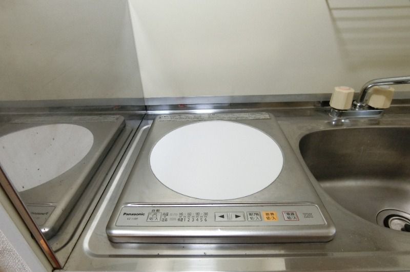 �y�L�b�`���z�@���^�C�v