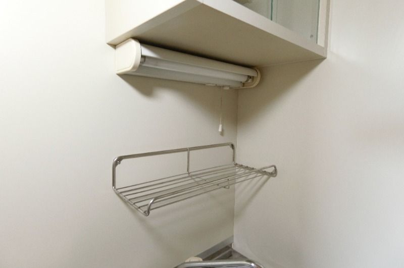 �y�L�b�`���z�@���^�C�v