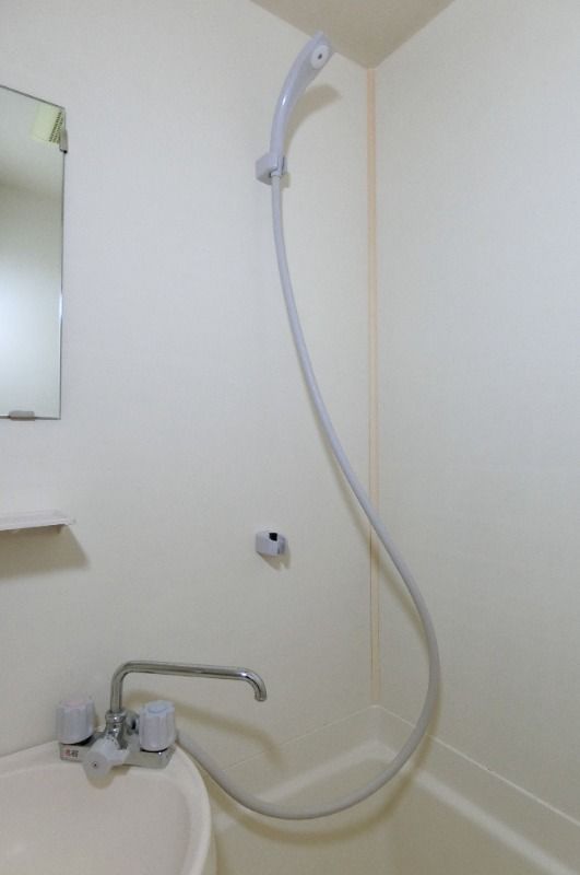 �y�o�X�z�@���^�C�v