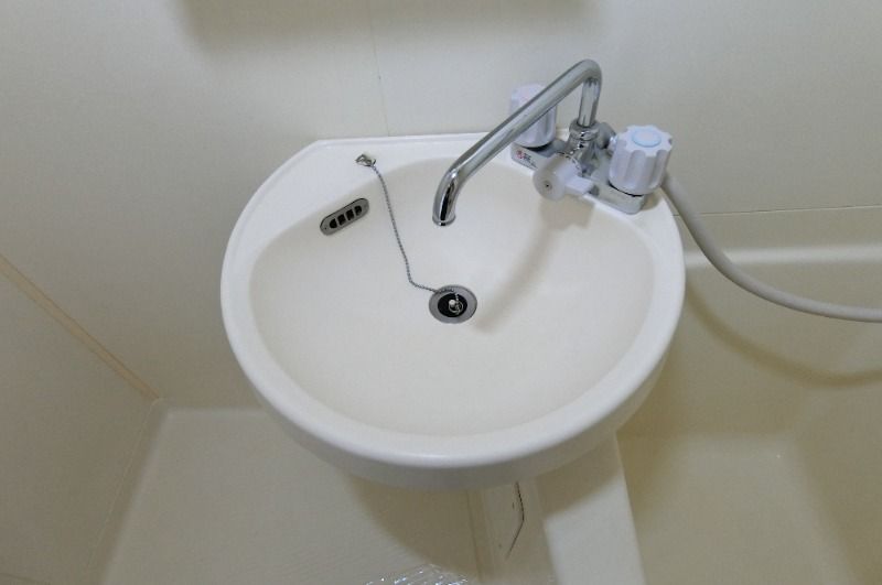 �y���ʏ��z�@���^�C�v