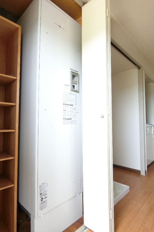 �y���̑��ݔ��z�@���^�C�v