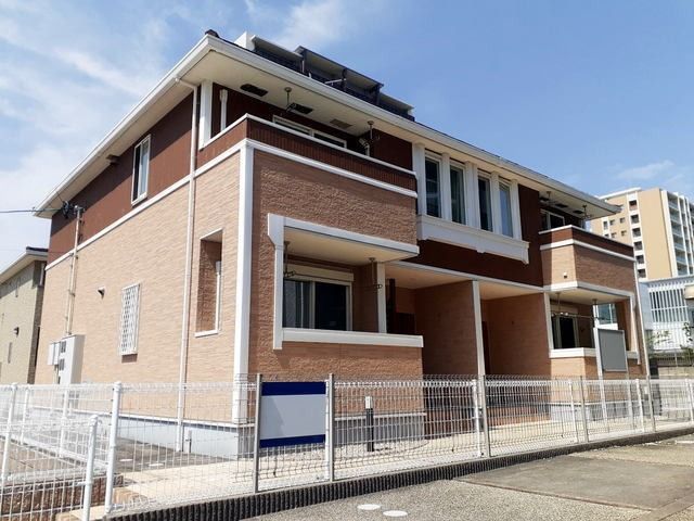 �y�����O�ρz�@