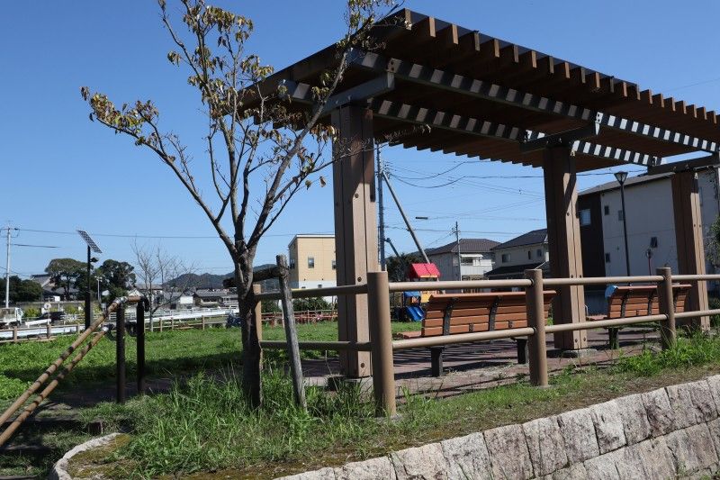 �y���Ӂz�@������������i�k�h�c����)