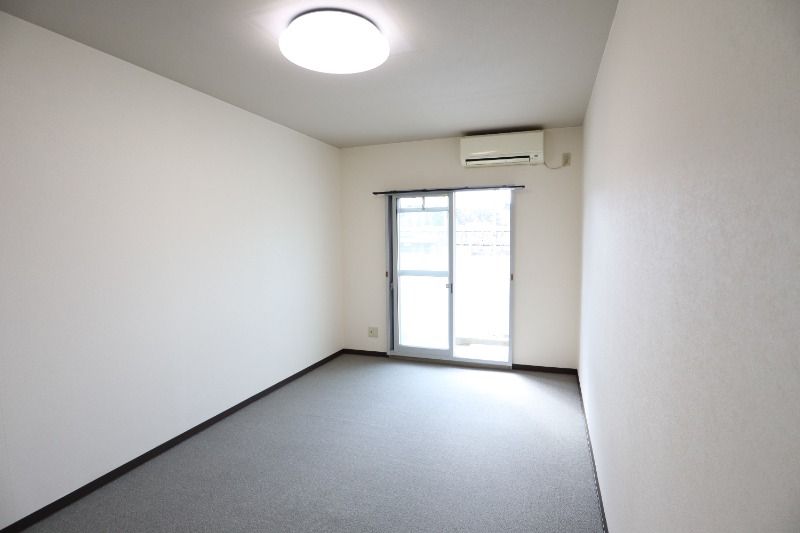 �y�����E���r���O�z�@���^�C�v