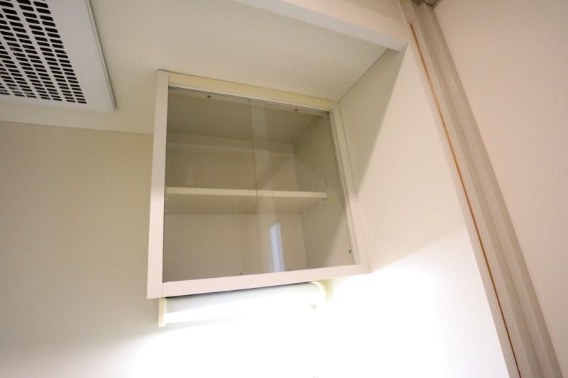 �y�L�b�`���z�@���^�C�v