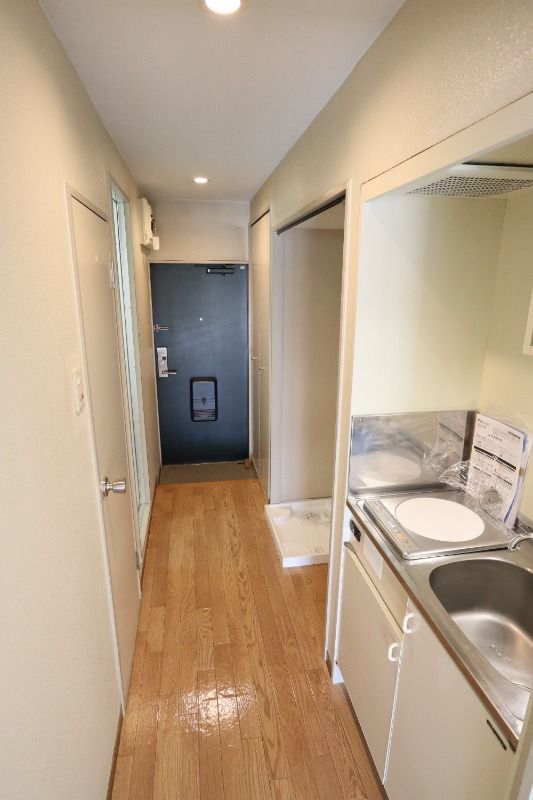 �y���̑������E�X�y�[�X�z�@���^�C�v