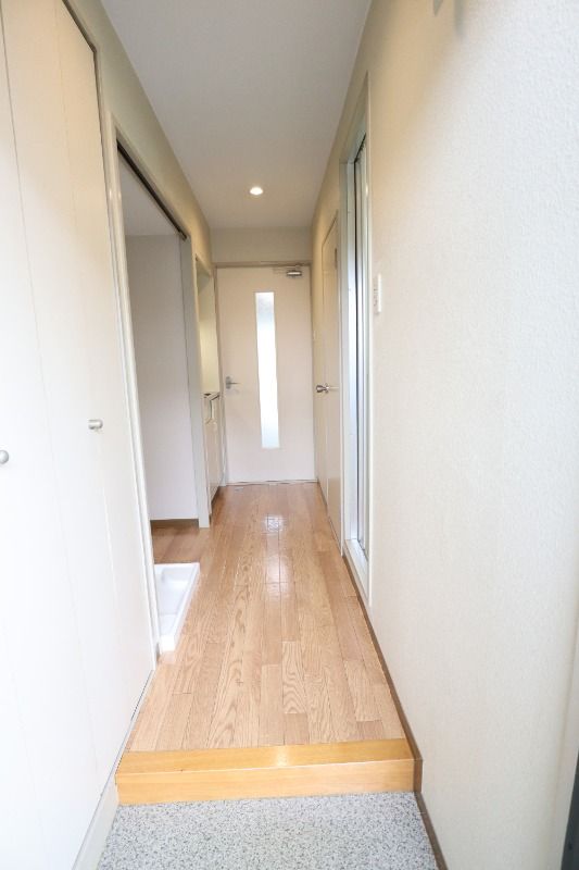 �y���ցz�@���^�C�v