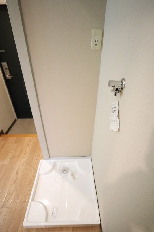 �y���̑��z�@���^�C�v