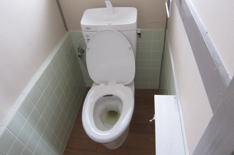 �y�g�C���z�@