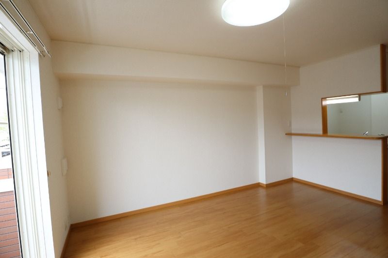 �y���̑������E�X�y�[�X�z�@���^�C�v