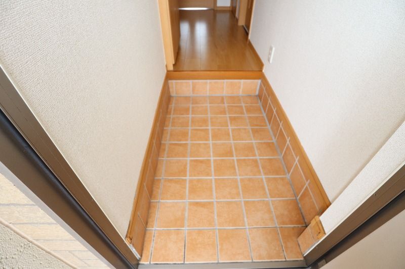 �y���ցz�@���^�C�v