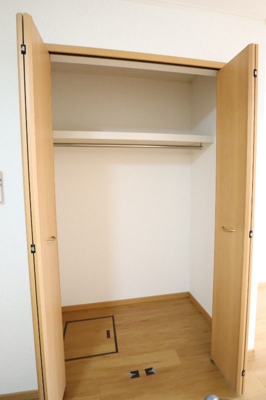 �y���[�z�@���^�C�v