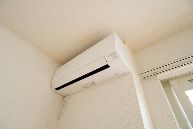 �y���̑��ݔ��z�@���^�C�v