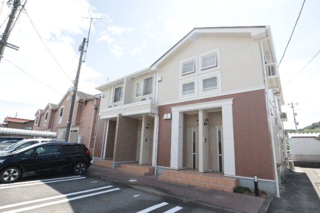 �y�����O�ρz�@