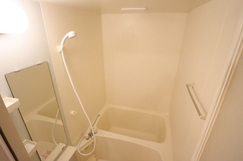 �y�o�X�z�@���^�C�v