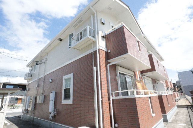 �y�����O�ρz�@