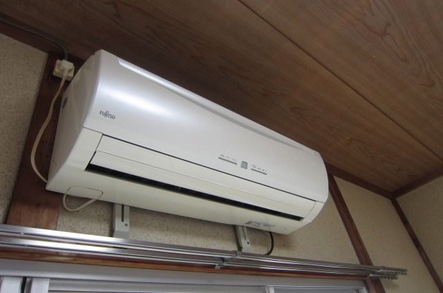 �y���̑��ݔ��z�@���^�C�v