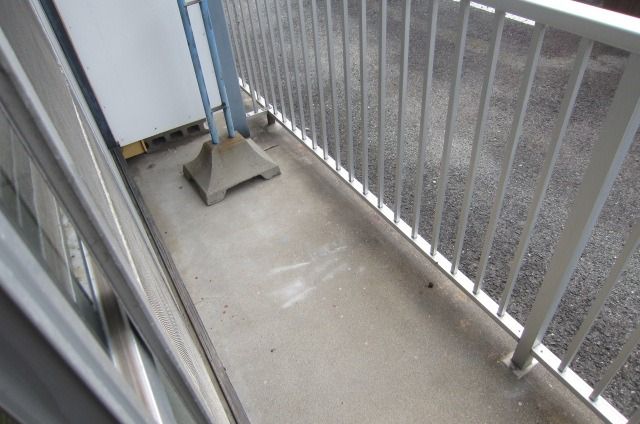 �y�o���R�j�[�z�@���^�C�v