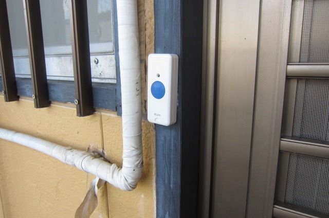 �y���̑��z�@���^�C�v