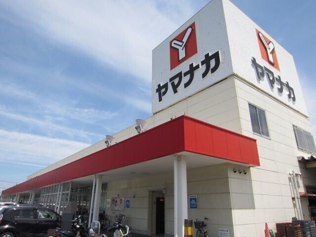 �y���Ӂz�@���}�i�J�`���X