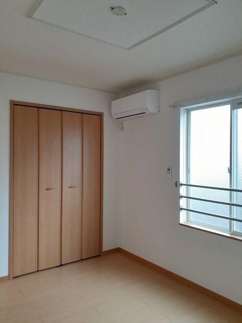 �y���̑������E�X�y�[�X�z�@